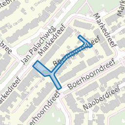 Perceel ASN00-Z-1660