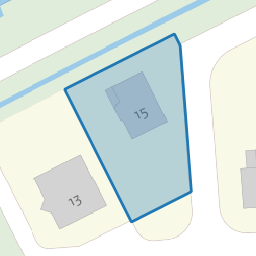 Perceel ASN00-Z-1662