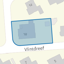 Perceel ASN00-Z-1664