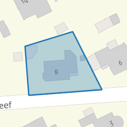 Perceel ASN00-Z-1666