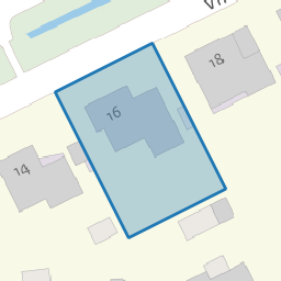 Perceel ASN00-Z-1667