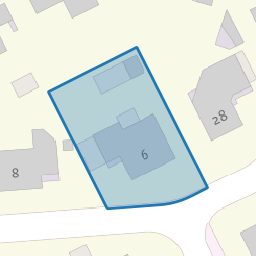 Perceel ASN00-Z-1668