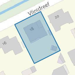 Perceel ASN00-Z-1669