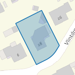 Perceel ASN00-Z-1670