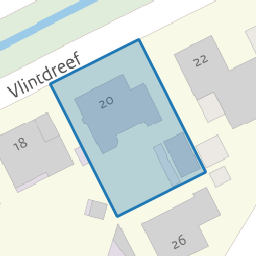 Perceel ASN00-Z-1671