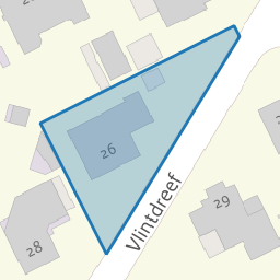 Perceel ASN00-Z-1673