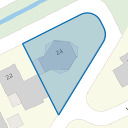 Perceel ASN00-Z-1674