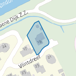 Perceel ASN00-Z-1675