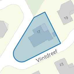 Perceel ASN00-Z-1676