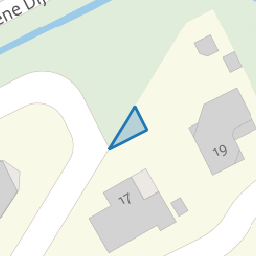 Perceel ASN00-Z-1677