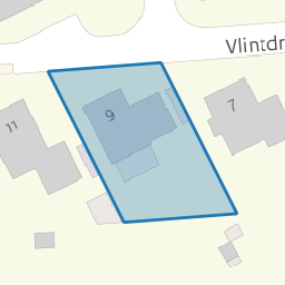 Perceel ASN00-Z-1679