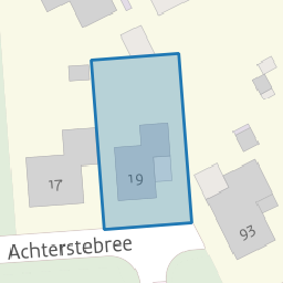 Perceel ASN00-Z-1681