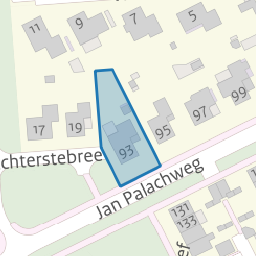 Perceel ASN00-Z-1682