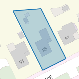 Perceel ASN00-Z-1683