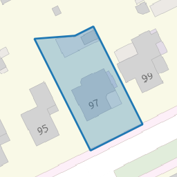 Perceel ASN00-Z-1684