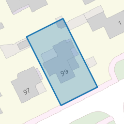 Perceel ASN00-Z-1685