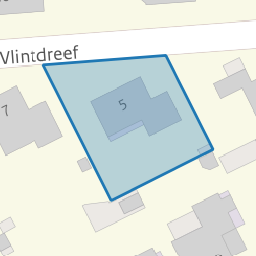 Perceel ASN00-Z-1687