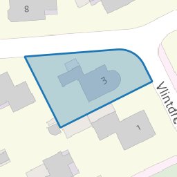 Perceel ASN00-Z-1688