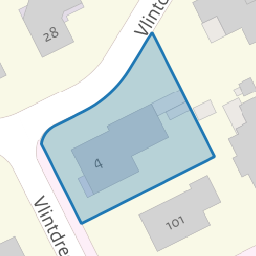 Perceel ASN00-Z-1690