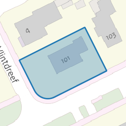 Perceel ASN00-Z-1691