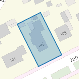 Perceel ASN00-Z-1693