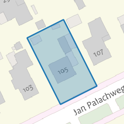 Perceel ASN00-Z-1694