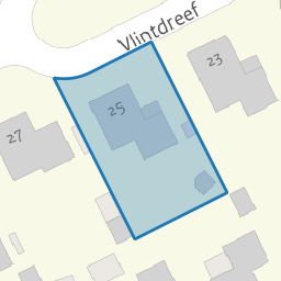 Perceel ASN00-Z-1696