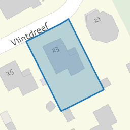 Perceel ASN00-Z-1697