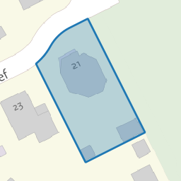 Perceel ASN00-Z-1698