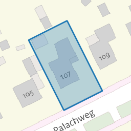 Perceel ASN00-Z-1699