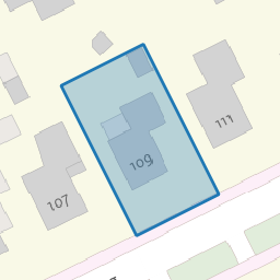 Perceel ASN00-Z-1700