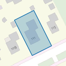 Perceel ASN00-Z-1701