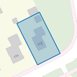 Perceel ASN00-Z-1702