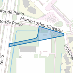 Perceel ASN00-Z-1712