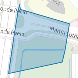 Perceel ASN00-Z-1713