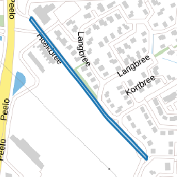 Perceel ASN00-Z-1721