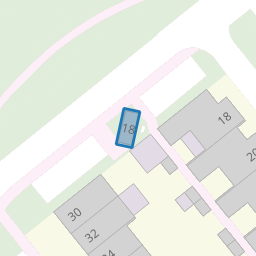 Perceel ASN00-Z-1724