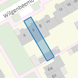 Perceel ASN00-Z-1729