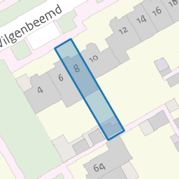 Perceel ASN00-Z-1730