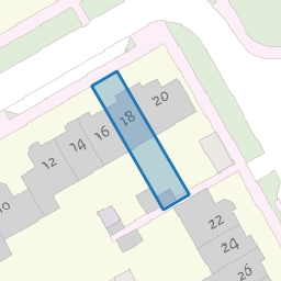 Perceel ASN00-Z-1735