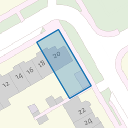 Perceel ASN00-Z-1736