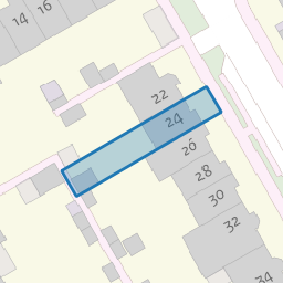 Perceel ASN00-Z-1738