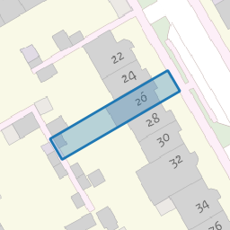 Perceel ASN00-Z-1739