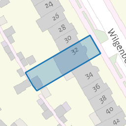 Perceel ASN00-Z-1742