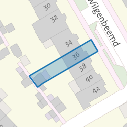 Perceel ASN00-Z-1744