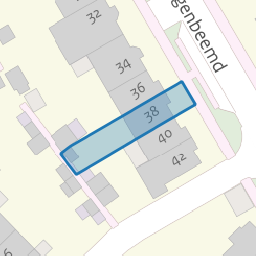 Perceel ASN00-Z-1745