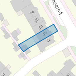 Perceel ASN00-Z-1746