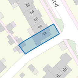 Perceel ASN00-Z-1747