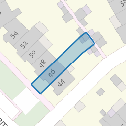 Perceel ASN00-Z-1749