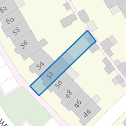 Perceel ASN00-Z-1752